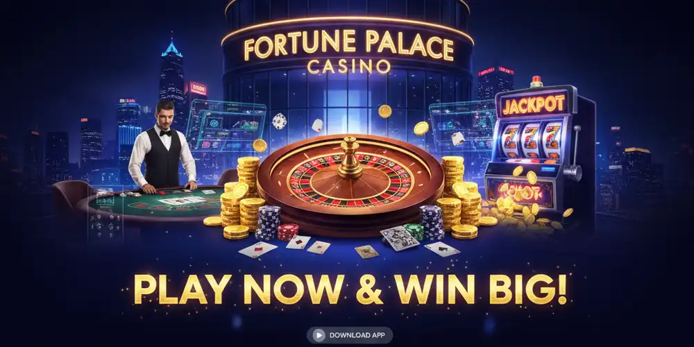 88bet Casino Banner